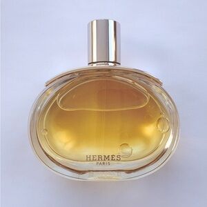 Hermès Barenia new / no box